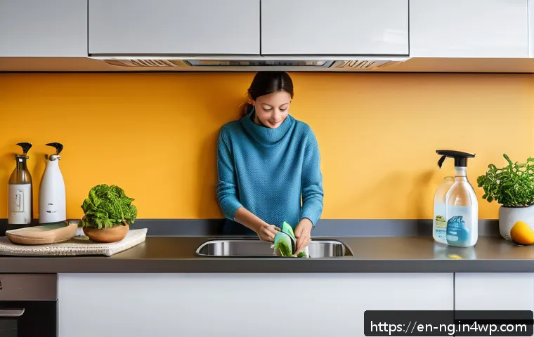 환경 보호 캠페인에 참여하는 방법 관련 이미지 2